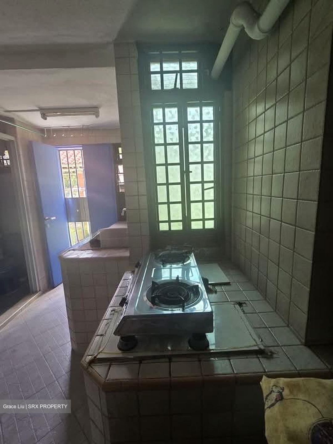 Blk 82 Commonwealth Heights (Queenstown), HDB 3 Rooms #596401241